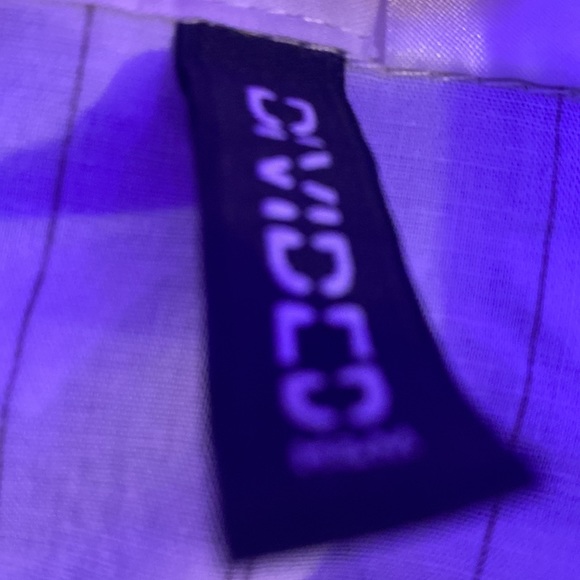 H&M - Picture 2 of 2